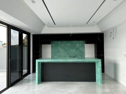 Cheng Soon Garden (D21), Detached #456755841